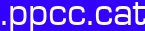 .ppcc.cat